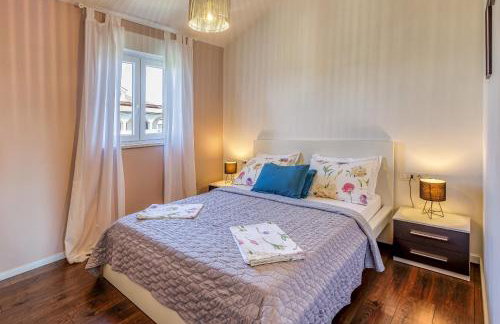 Apartments Aki - Foto 20