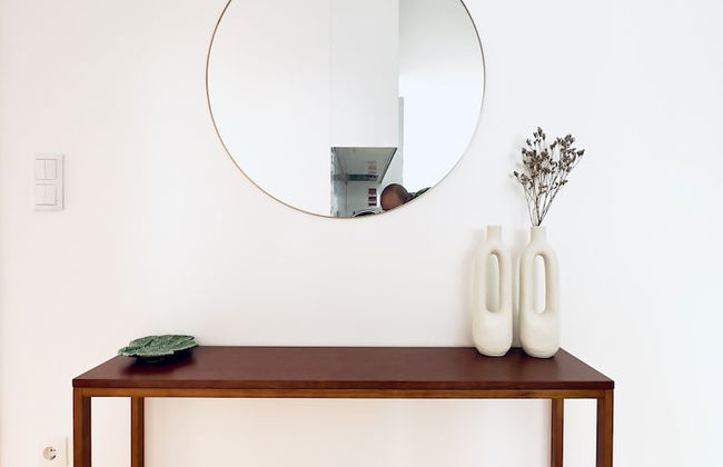 Vibrant Porto Apartments-Bonfim - Foto 35