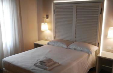 Agriturismo Villa Trovatore - Foto 10