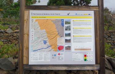 Balcones de Erques - Foto 34