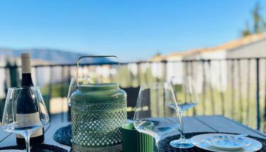 Loft du Cycliste - Foto 3