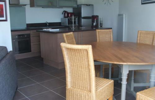 Villa Juliette - Foto 9