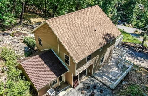 Zen Lake House - Foto 49