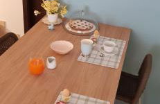 Villetta Clo' - Foto 7