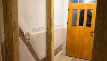 Kleines Denkmal - Foto 3