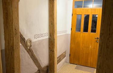 Kleines Denkmal - Foto 3