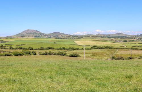 Tir Eironwy - Photo 29