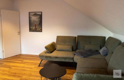 Schwarzwald Stübli - Foto 10