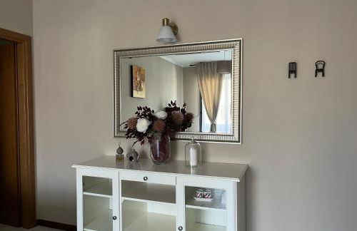 Lovely Apartment - Foto 6