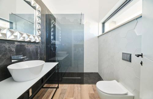 Villa Zora - Foto 16