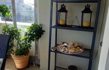 Peramos Apartments - Photo 33