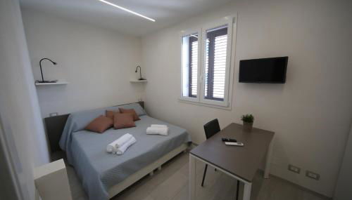 Vacanze Al Mare Pozzallo - Foto 4