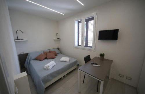 Vacanze Al Mare Pozzallo - Foto 4