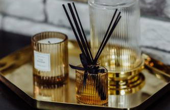 APARTAMENTY ARTE LUBLIN Studio Unia Art Residence 118 - faktura VAT garaż - Foto 7