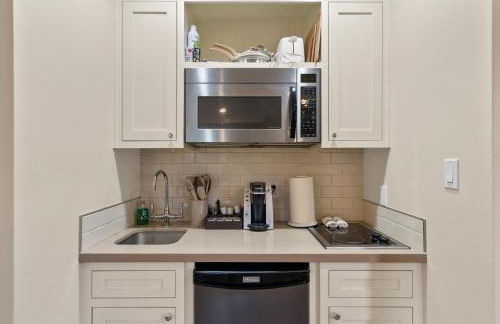 Silverado Napa Luxury 1 Bedroom - Foto 12