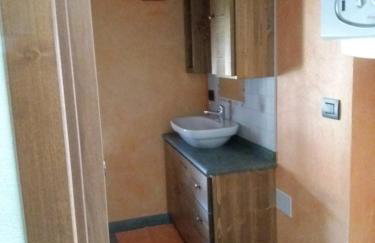 maison Venoir2 - Foto 26