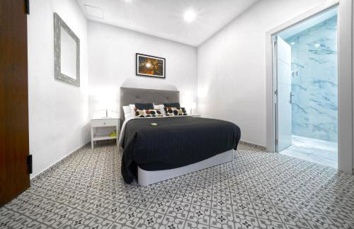 CASA VERDE Comfortable Air-Conditioned Modern Apartments - Foto 93