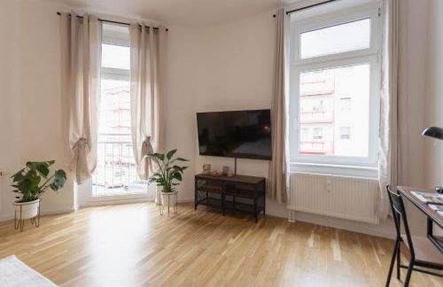 Ferienwohnung Agnes - Foto 11