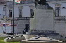 10 da Muralha - Foto 48