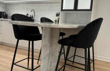 Casa Kriní - Foto 19