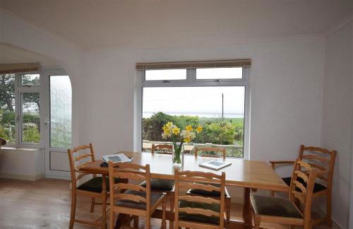 Moonfleet - Photo 12