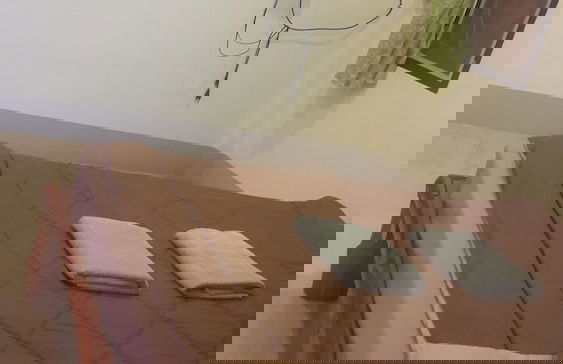 Ramidahost2 - Photo 2