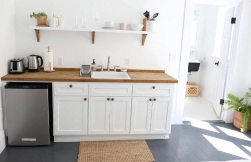 The Burlington - Foto 33