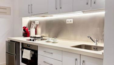 Color Suites Alicante - Photo 4