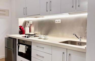 Color Suites Alicante - Photo 4