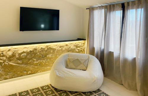 Terra i Mar - Photo 3