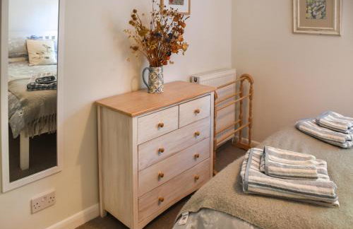 Eva's Cottage - Foto 12