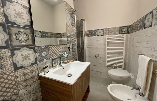 Donna Grazia - Foto 34