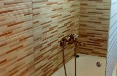 Evelina's View - Foto 24