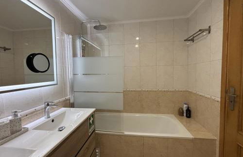 Sunset Apartment by Sesimbra Sun Sea - Foto 30