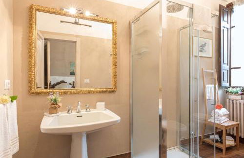 Villa Agriturismo Tenuta la Campana - Foto 50