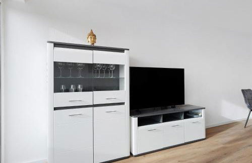 Hivent Ferienwohnungen - Foto 30