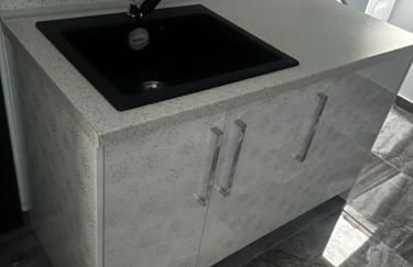 MESAGGALA PALACE No 3 FIRSTLINE SEA - Foto 18