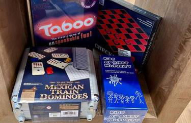 Albertville Historic Charmer - Foto 18