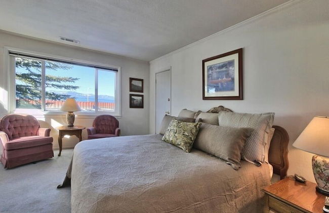 828 Park Ave. - Foto 2