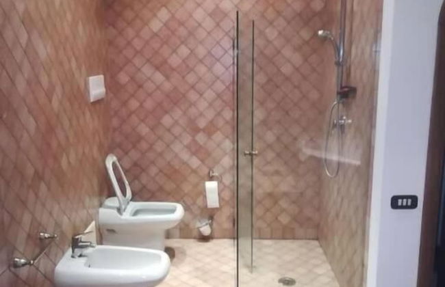 Villa Captains With Swimmingpool - Foto 10