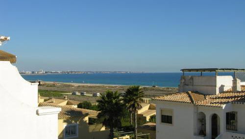 Vila Bushiribana - Vivenda Johanna - Foto 2