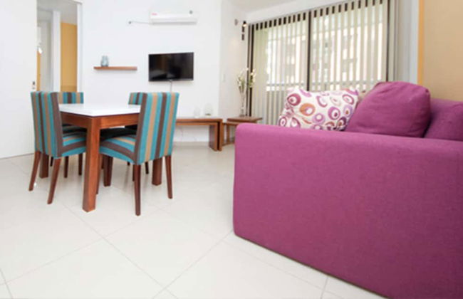 Bvd. Illia AX9 - Foto 6