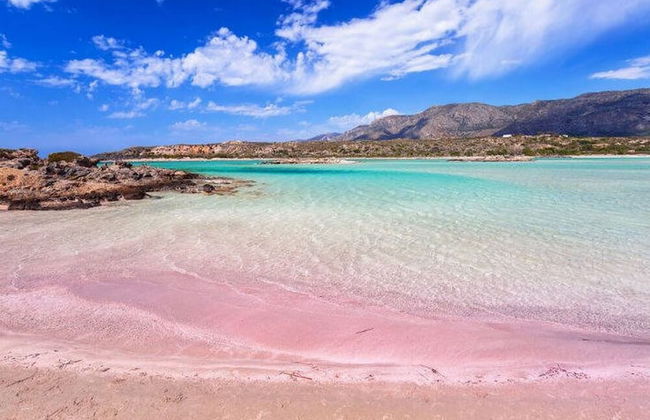 Villa Sirocos, Private eco pool, near the beach - Foto 67