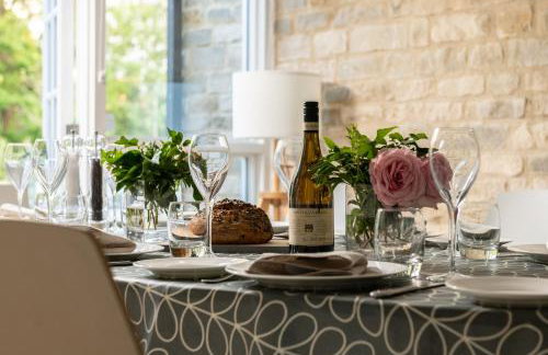 The Chestnuts - Foto 58