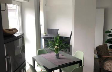 IaM Attendorn 4 Betten 60 Qm Neu Modernisiert - Foto 11