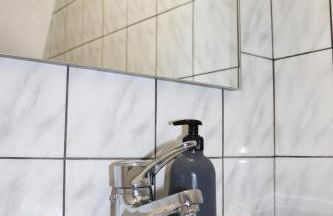 Vintage Manor - Foto 23