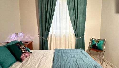 Domus Derthona Alloggio Sarina - Foto 3