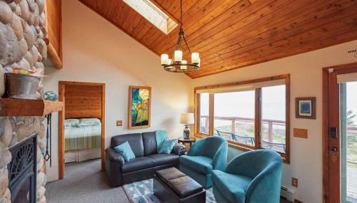 Heart of Superior Lake Cabin 15 Mi to Lutsen Mtn! - Foto 5