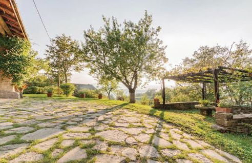 Casa Lasetto - Photo 7