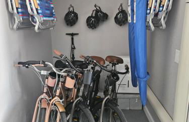 Hernando Hideaway:Heated Pool/Decks/Dock/Balcony/Yard w/ Firepit/Kayaks - Foto 5